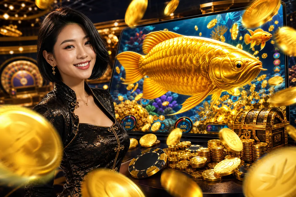 p88my kaedah bayaran deposit e-wallet