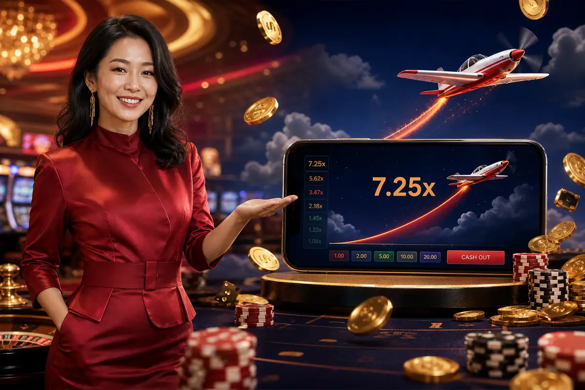 p88my kaedah pembayaran deposit e-wallet Malaysia