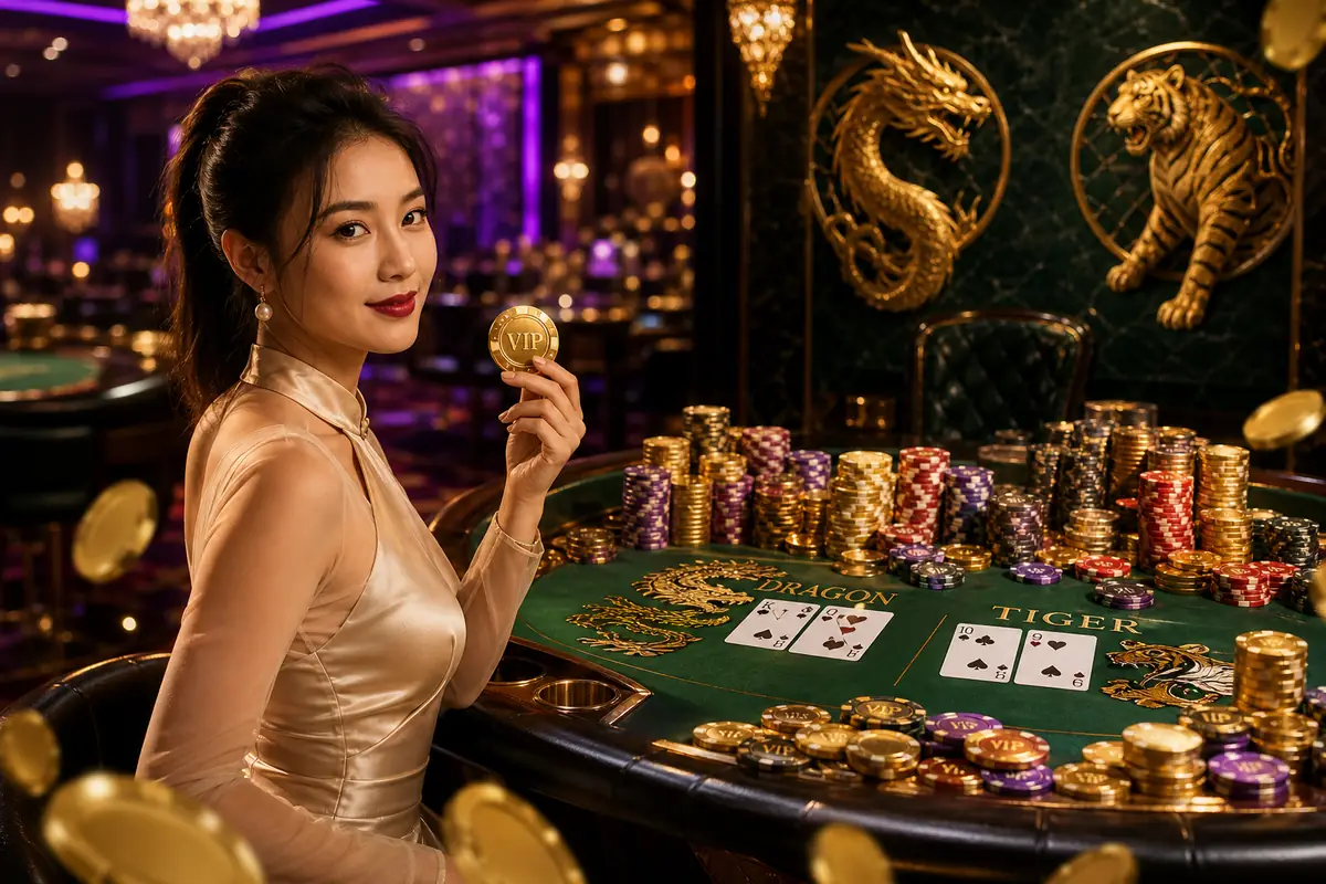 p88my bonus selamat datang 100 peratus