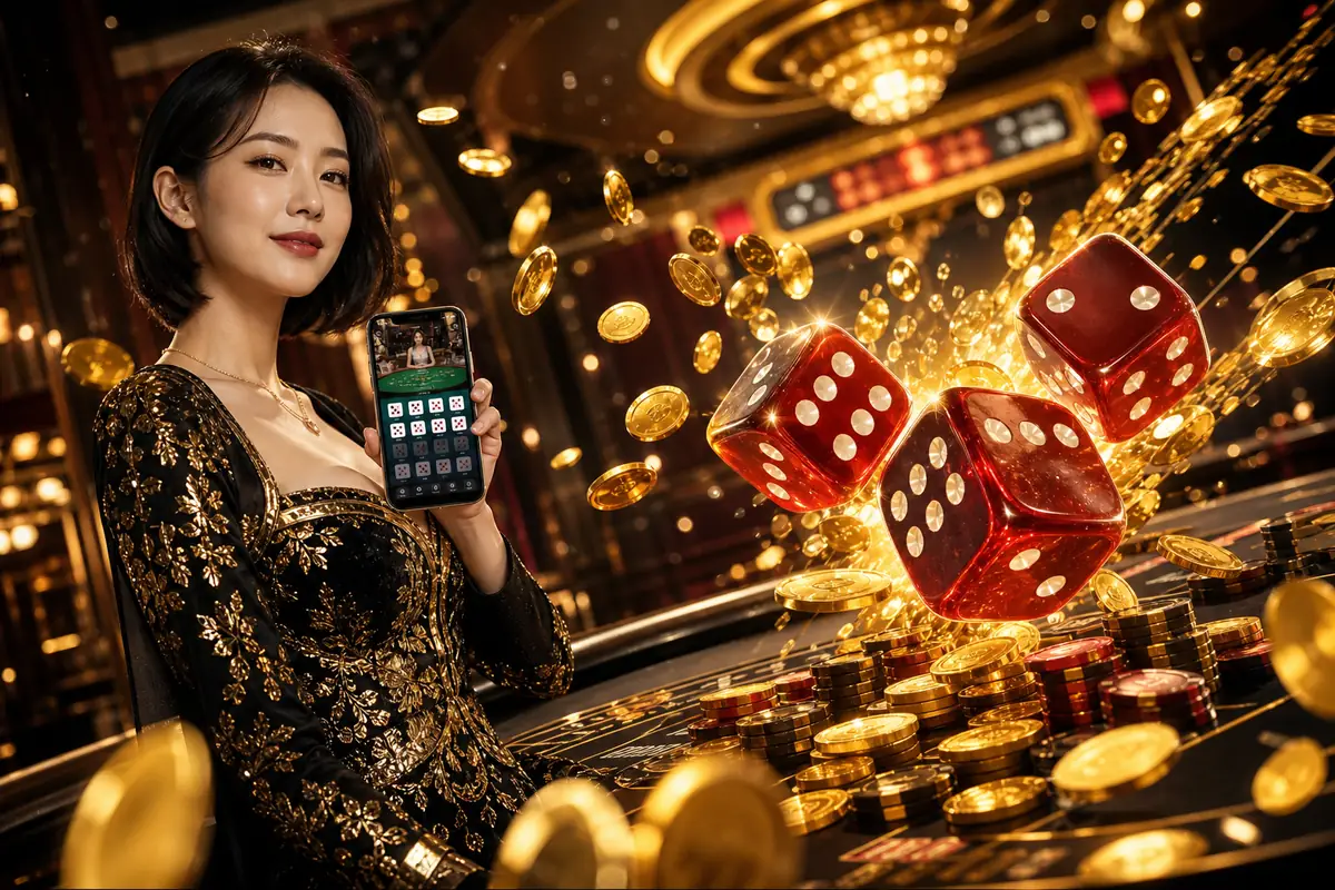 p88my deposit DuitNow Touch n Go pembayaran