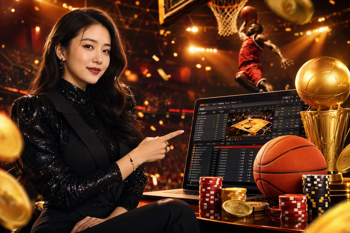 p88my daftar akaun mula bermain