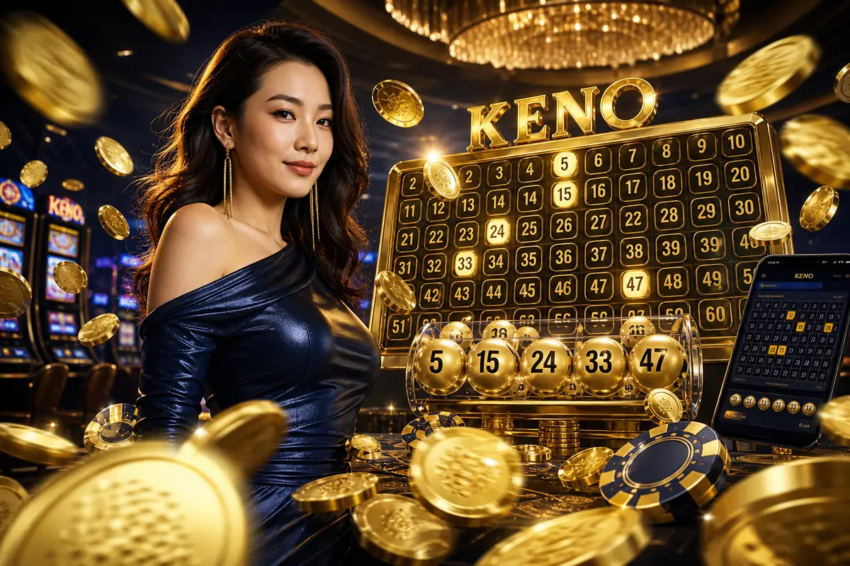 p88my slot live casino pilihan permainan selepas login
