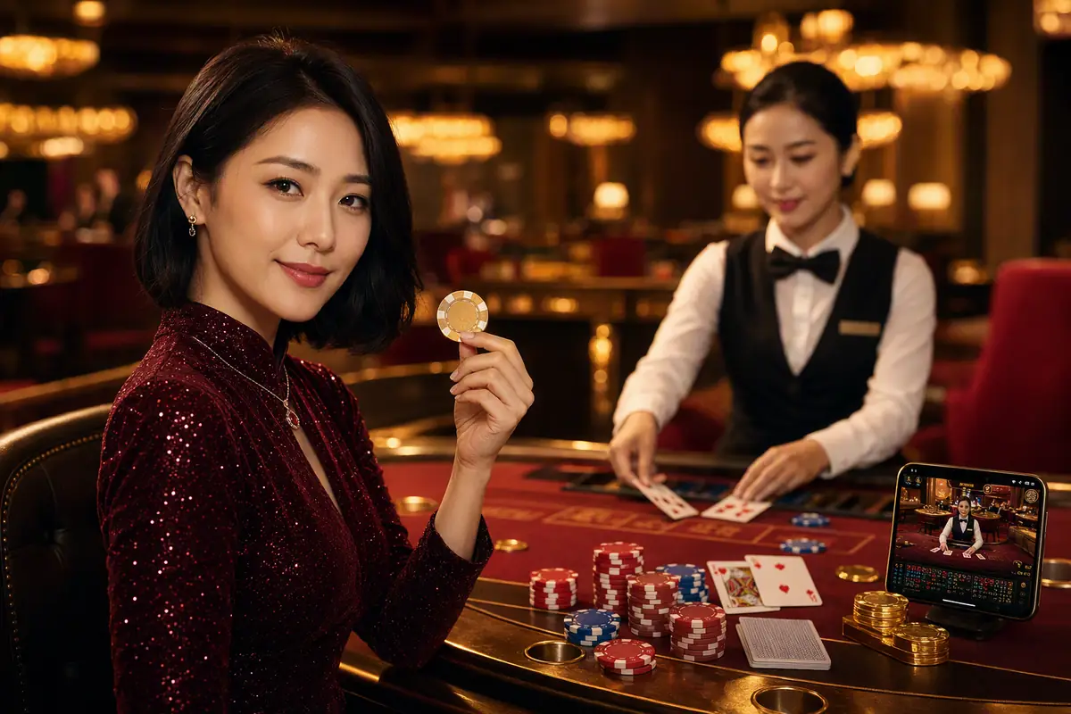 p88my antara muka sportsbook taruhan dalam talian