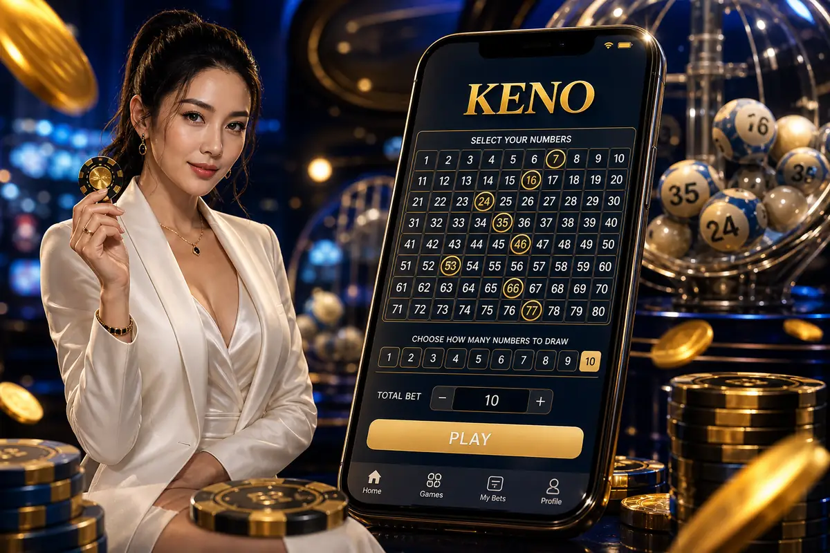 p88my slot online koleksi permainan utama