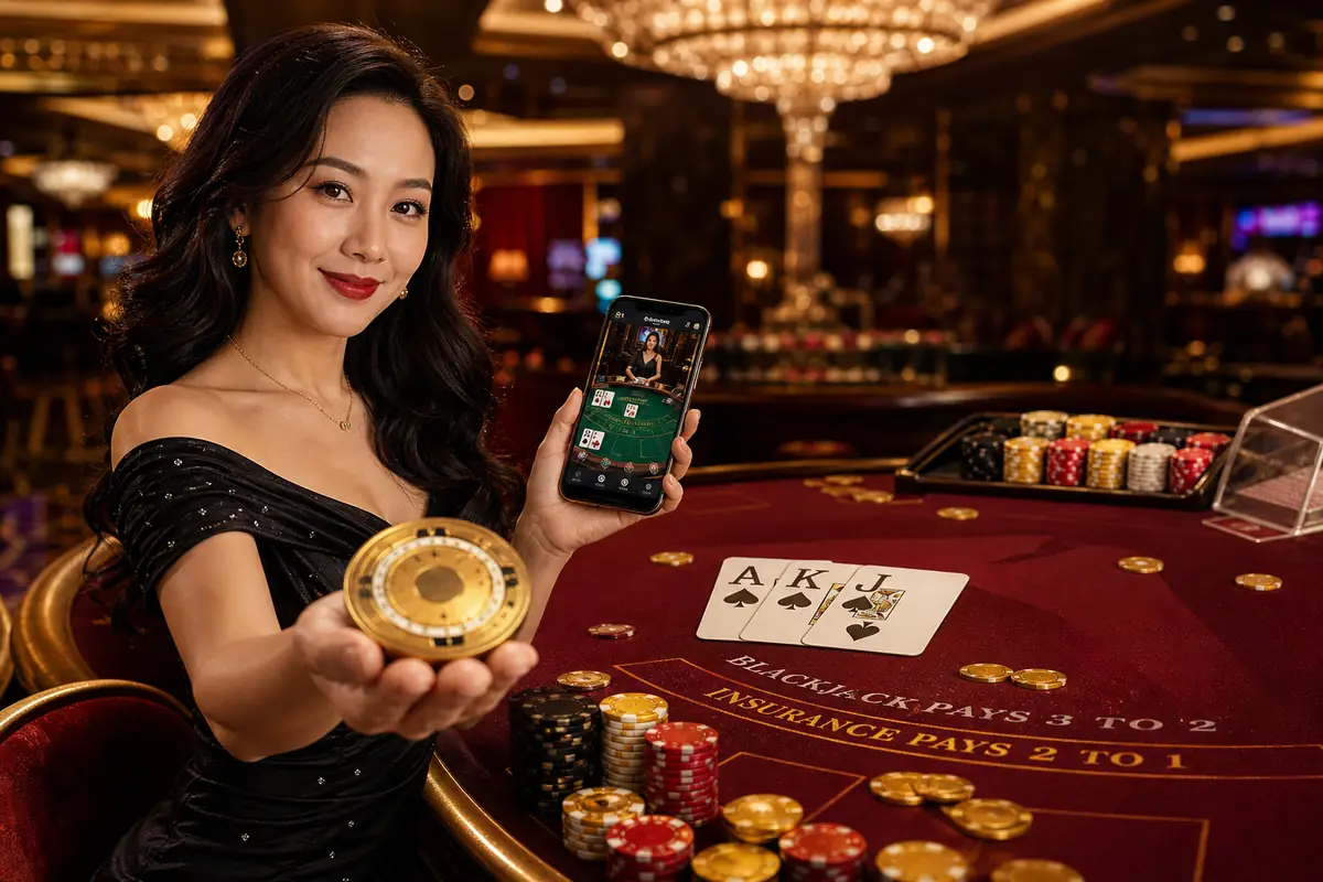 p88my program VIP cashback mingguan