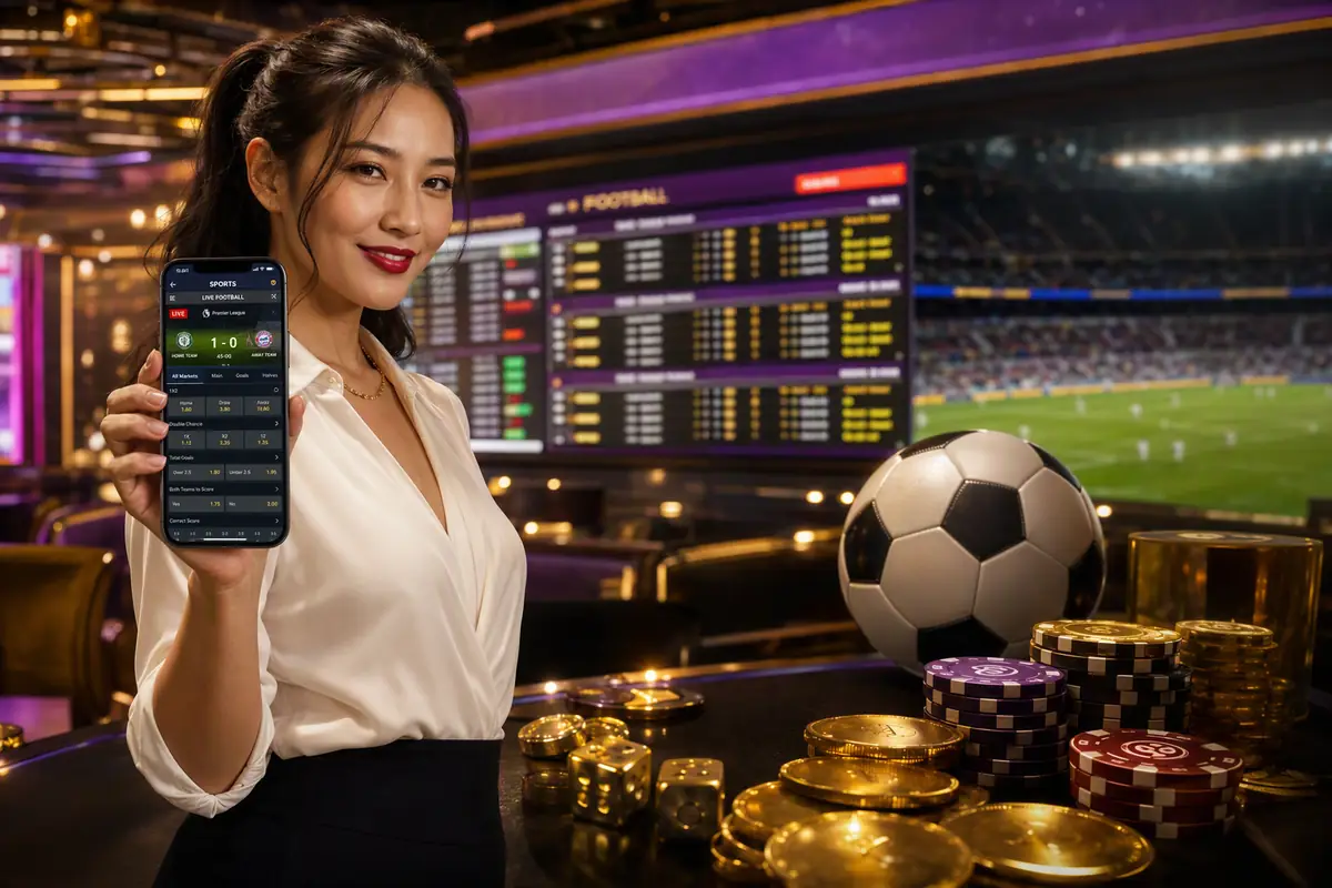 p88my kaedah pembayaran deposit e-wallet
