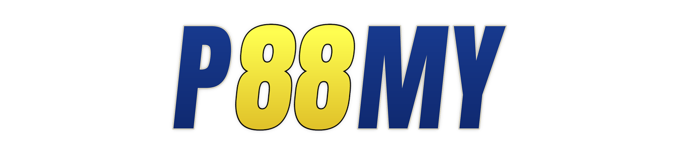 p88my logo